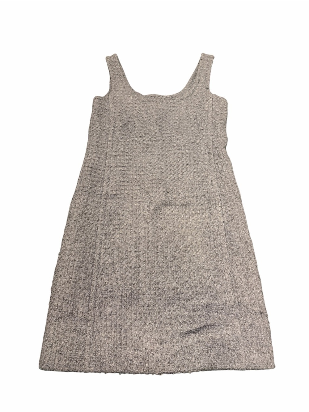 Prada women dress size 10, pre-owned, gently used